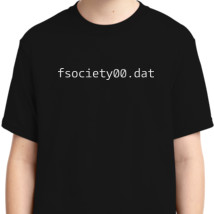 Famouslos32 Why He Do Dat Boy Like Dat Youth T Shirt Hatsline Com - get the deal 21 off boys 8 20 roblox mr robot tee boys