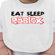 Roblox Baby Bib Hatsline Com - roblox bib