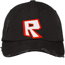 Roblox Trucker Hat Embroidered Hatsline Com - roblox title kids hoodie customon