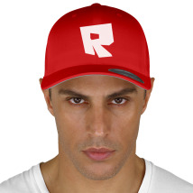 Roblox Logo Brushed Cotton Twill Hat Embroidered Hatsline Com - roblox logo brushed cotton twill hat embroidered customon