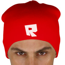 Roblox Logo Knit Beanie Embroidered Hatsline Com - 2019 hot roblox games rock band symbol black pink skullies beanie knitted cotton hat cap cosplay costume unisex cool gift new from wisdom999 272