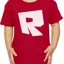 Duolingo T Shirt Roblox