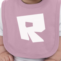 Roblox Baby Bib Hatsline Com - guava juice shirt roblox baby bib hatslinecom