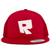 Roblox Trucker Hat Embroidered Hatsline Com - game roblox hat mesh trucker baseball cap cosplay costume hat fashion clothing shoes accessories unisexcl unisex accessories costume hats hip hop costumes