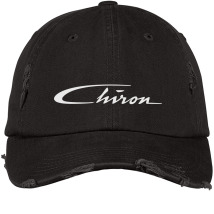 Chiron Logo Brushed Cotton Twill Hat Embroidered - roblox logo colorblock camouflage cotton twill cap embroidered customon