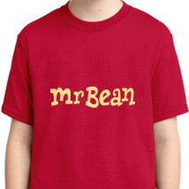 Funny Design Art Mr Bean Babe Youth T Shirt Hatsline Com - mr bean shirt roblox