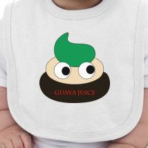 Guava Juice Shirt Roblox Baby Bib Hatsline Com - guava roblox password