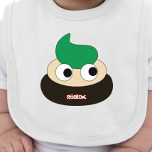 Roblox Baby Bib Hatsline Com - baby bib roblox
