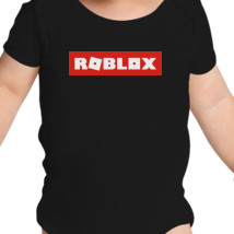 Roblox Baby Onesies Hatslinecom - roblox baby onesie