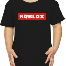 Enough Roblox Toddler T Shirt Hatsline Com - how to get any t shirt for free in roblox