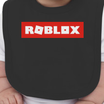 Roblox Baby Bib Hatsline Com - roblox bib