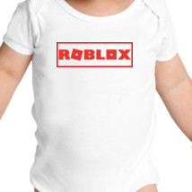 Roblox Baby Onesies Hatsline Com - roblox onesie