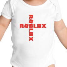 Roblox Baby Onesie Codes Jockeyunderwars Com - codes for roblox cute baby outfits