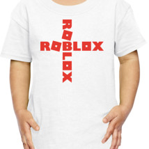 Enough Roblox Toddler T Shirt Hatsline Com - roblox gorillaz shirt