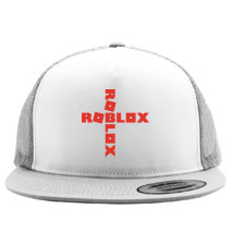 Eat Sleep Roblox Trucker Hat Embroidered Hatsline Com - eat sleep roblox foam trucker hat customon