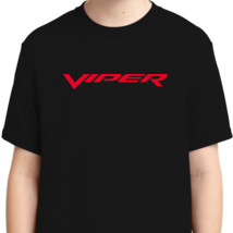 Viper Srt Youth T Shirt Hatsline Com
