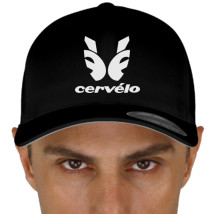 cervelo baseball cap