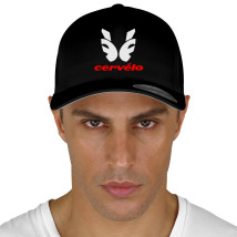 cervelo hat