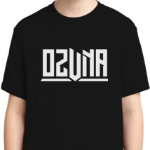 Ozuna Logo Youth T Shirt Hatsline Com - ozuna odisea roblox
