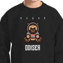 Ozuna Odisea Kids Sweatshirt Hatsline Com - ozuna odisea roblox