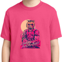 Hotline Miami Stuf Youth T Shirt Hatsline Com - hotline miami shirt roblox