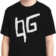 Og Original Gangster Youth T Shirt Hatsline Com - gangster roblox t shirt