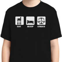 Funny Design Art Mr Bean Babe Youth T Shirt Hatsline Com - eat sleep roblox men s t shirt customon
