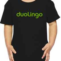Duolingo Logo Toddler T Shirt Hatsline Com