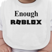 Roblox Baby Bib Hatsline Com - roblox baby bib hatslinecom