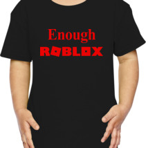 Enough Roblox Toddler T Shirt Hatsline Com - roblox michael myers shirt 2018