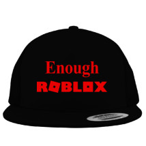 Eat Sleep Roblox Trucker Hat Embroidered Hatsline Com - eat sleep roblox snapback hat embroidered customon