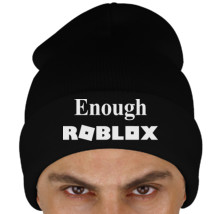 Roblox Logo Knit Cap Embroidered Hatsline Com - roblox knit beanie embroidered hatslinecom