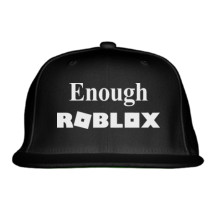 Roblox Snapback Hat Embroidered Hatsline Com - roblox snapback hat embroidered hatslinecom