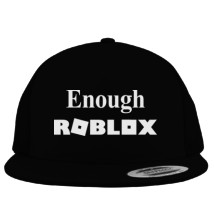 Roblox Trucker Hat Embroidered Hatsline Com - roblox trucker hat embroidered hatslinecom