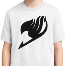 Fairy Tail Youth T Shirt Hatsline Com - fairy tail t shirt roblox