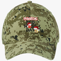 txleafy pilgrim hat roblox