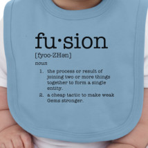 bib definition