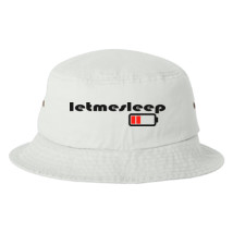 Eat Sleep Roblox Bucket Hat Embroidered Hatsline Com - eat sleep roblox snapback hat embroidered customon