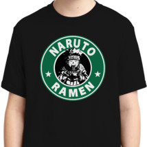 Mendokusai Naruto Youth T Shirt Hatslinecom - naruto shippuden shirt roblox t shirt designs