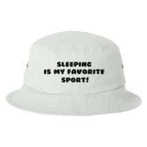 Eat Sleep Roblox Bucket Hat Embroidered Hatsline Com - eat sleep roblox snapback hat embroidered customon