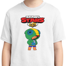 Gene Brawl Stars Youth T Shirt Hatsline Com - we love jess brawl stars