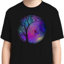 Neffex Galaxy Youth T Shirt Hatsline Com - roblox t shirts galaxy