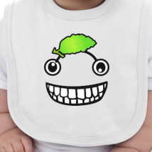 Guava Juice Shirt Roblox Baby Bib Hatsline Com - guava juice shirt roblox baby bib hatslinecom