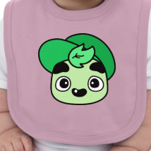 Guava Juice Shirt Roblox Baby Bib Hatsline Com - guava roblox password