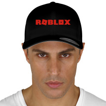 Roblox Knit Cap Embroidered Hatsline Com - roblox foam trucker hat customon