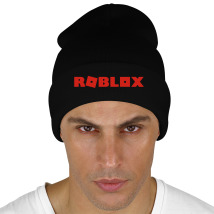Roblox Trucker Hat Embroidered Hatsline Com - roblox logo retro trucker hat embroidered customon