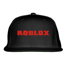 Roblox Bucket Hat Embroidered Hatsline Com - roblox university hat