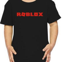 Enough Roblox Toddler T Shirt Hatsline Com - i got this t shirt for free roblox