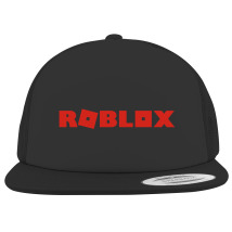 Roblox Bucket Hat Embroidered Hatsline Com - university hat in roblox promo code