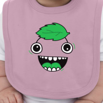 Guava Juice Roblox Baby Bib Hatsline Com - guava juice roblox with marlin uncle grandpa